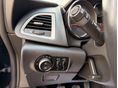 OPEL ASTRA J 2011/10 - 26