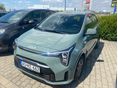 KIA PICANTO 2025/12 - 1