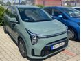 KIA PICANTO 2025/12 - 2
