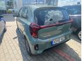 KIA PICANTO 2025/12 - 3