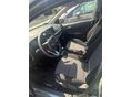 KIA PICANTO 2025/12 - 4