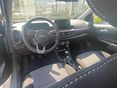 KIA PICANTO 2025/12 - 5