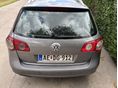 VOLKSWAGEN PASSAT VI 2007/3 - 2
