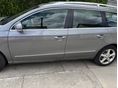 VOLKSWAGEN PASSAT VI 2007/3 - 3