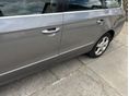 VOLKSWAGEN PASSAT VI 2007/3 - 4