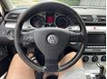 VOLKSWAGEN PASSAT VI 2007/3 - 5
