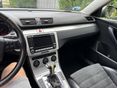 VOLKSWAGEN PASSAT VI 2007/3 - 6