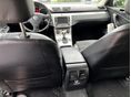 VOLKSWAGEN PASSAT VI 2007/3 - 7