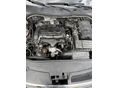 VOLKSWAGEN PASSAT VI 2007/3 - 8