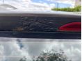 VOLKSWAGEN PASSAT VI 2007/3 - 9