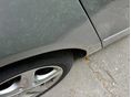 VOLKSWAGEN PASSAT VI 2007/3 - 12