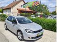 VOLKSWAGEN GOLF VI 1.2 TSI Trendline 2 ÉV FRISS MŰSZAKI VIZSGÁVAL KERÜL ÁTADÁSRA!