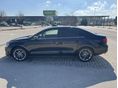 VOLKSWAGEN JETTA 2015/10 - 2