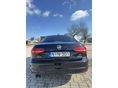 VOLKSWAGEN JETTA 2015/10 - 3
