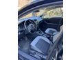 VOLKSWAGEN JETTA 2015/10 - 4