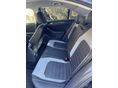 VOLKSWAGEN JETTA 2015/10 - 5
