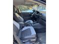 VOLKSWAGEN JETTA 2015/10 - 6