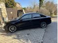 VOLKSWAGEN JETTA 2015/10 - 7