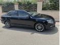 VOLKSWAGEN JETTA 2015/10 - 8