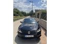 VOLKSWAGEN JETTA 1.4 TSI BMT Comfortline