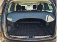 DACIA DUSTER 2010/4 - 12