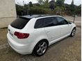 AUDI A3 2006/5 - 2
