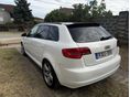 AUDI A3 2006/5 - 3