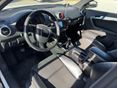 AUDI A3 2006/5 - 4