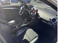 AUDI A3 2006/5 - 5