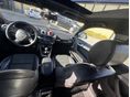 AUDI A3 2006/5 - 6