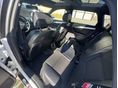 AUDI A3 2006/5 - 7