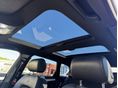 AUDI A3 2006/5 - 8