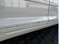 AUDI A3 2006/5 - 9
