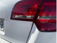 AUDI A3 2006/5 - 10