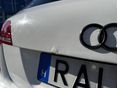 AUDI A3 2006/5 - 11