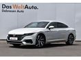 VOLKSWAGEN ARTEON 2.0 TSI R-Line DSG