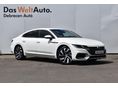 VOLKSWAGEN ARTEON 2019/12 - 2