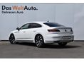 VOLKSWAGEN ARTEON 2019/12 - 3