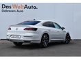 VOLKSWAGEN ARTEON 2019/12 - 4