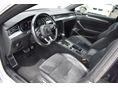 VOLKSWAGEN ARTEON 2019/12 - 5