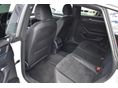 VOLKSWAGEN ARTEON 2019/12 - 9