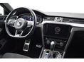 VOLKSWAGEN ARTEON 2019/12 - 7