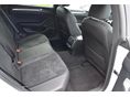 VOLKSWAGEN ARTEON 2019/12 - 11