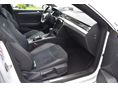 VOLKSWAGEN ARTEON 2019/12 - 12