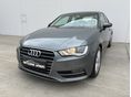 AUDI A3 2014/1 - 1