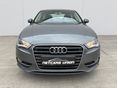 AUDI A3 2014/1 - 2