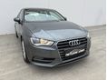 AUDI A3 2014/1 - 3
