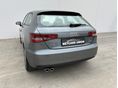 AUDI A3 2014/1 - 4