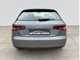 AUDI A3 2014/1 - 5