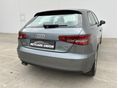 AUDI A3 2014/1 - 6